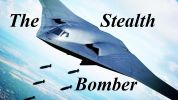 2022-04-14-SMALL WEBSITE-Stealth Bomber.jpg