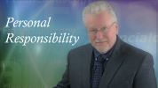 2023-01-12 SMALL WEBSITE - Personal Responsibility.jpg