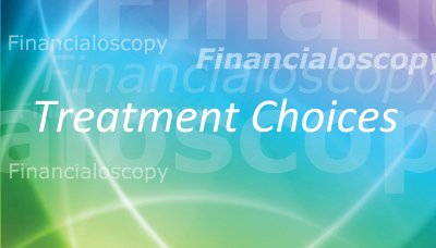 Video - 070 Treatment Choices